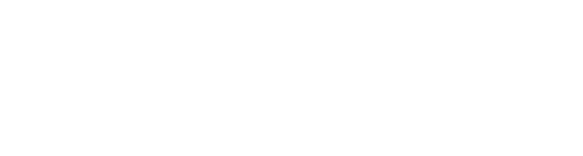 Champagne Alain Suisse Cumières