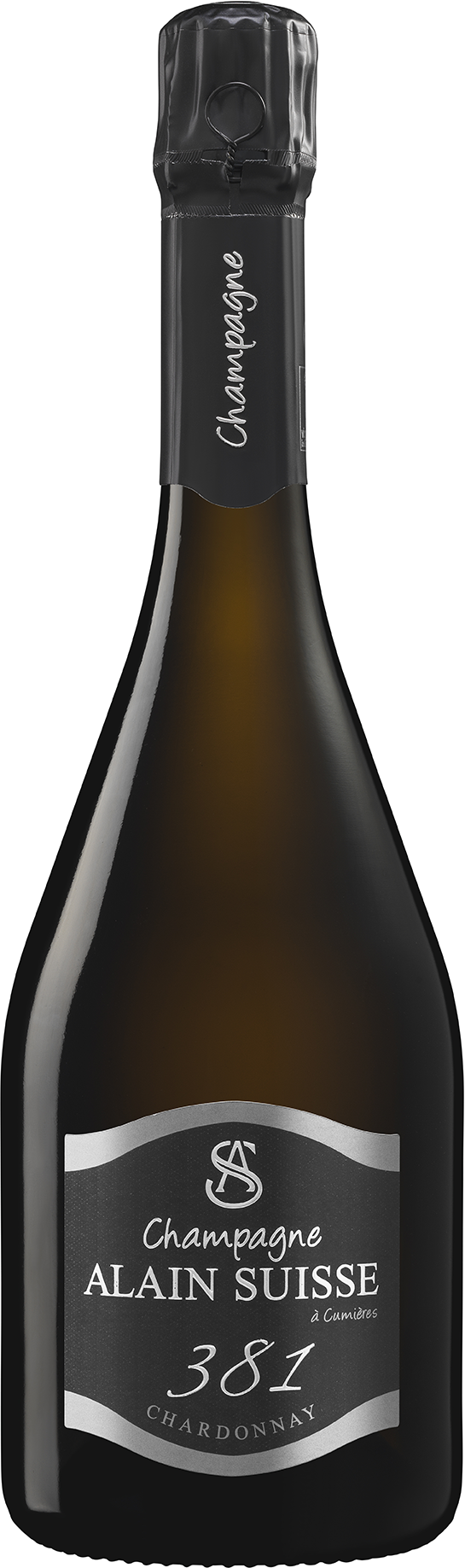 https://www.champagnealainsuisse.fr/wp-content/uploads/2020/03/cuvee381.png